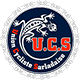 UCS SARLAT